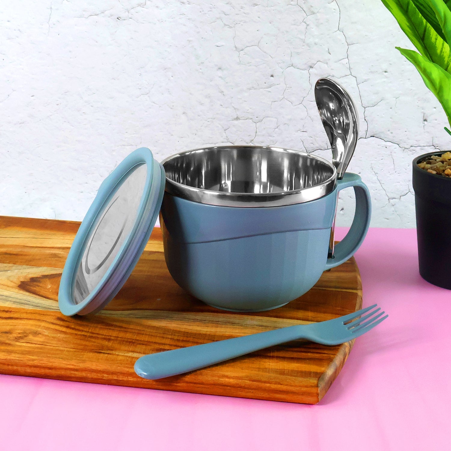 Noodle Mate Bowl Noodle Mate Bowl